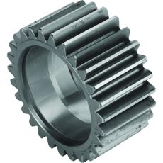 Planetgear JD - L156865