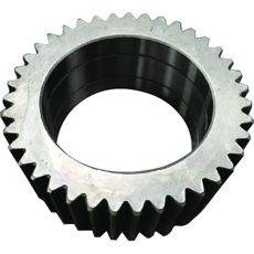 Planetgear JD - L79728