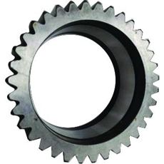 Planetgear JD - L110416