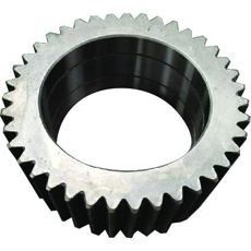 Planetgear JD - L100241