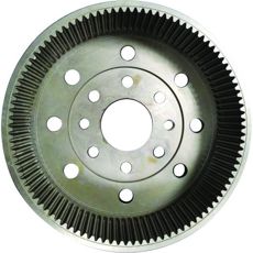 Tandkrans JD - L154366