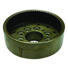 Tandkrans JD - L116103