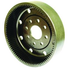 Tandkrans JD - L110235