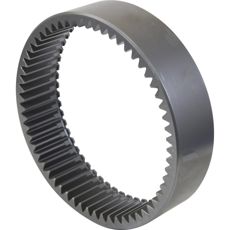 Tandkrans JD - R204827