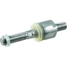 Styreled 219mm JD - AL204777