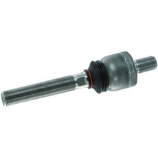 Styreled 243mm JD - AL178284
