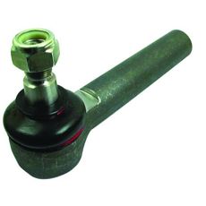 Styrestang 218mm JD - DQ67131