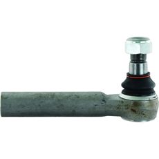 Styrestang 218mm JD - AL209601