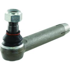Styrestang 225mm JD - AL116022
