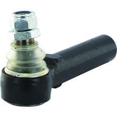 Styrestang 180mm JD - AL204776
