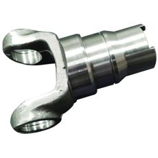 Aksel JD - T153720