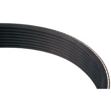 Poly-V / multiribrem 8PK3275 JD - L203295