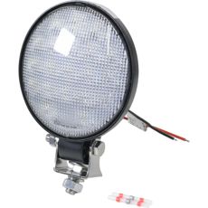 LED-arbejdslygte 4800 lumen 10-30 V John Deere