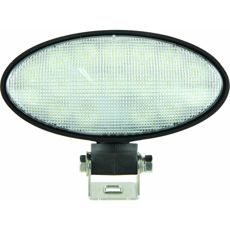 LED-arbejdslygte 4100 lumen 10-30 V John Deere