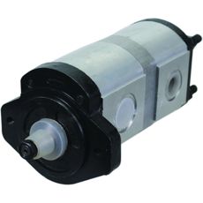 Tandemhydraulikpumpe JD - RE197623