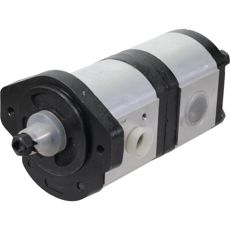 Tandemhydraulikpumpe JD - RE227447