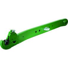 Løftearm Højre til John Deere, perfekt til at forbedre din traktorpræstation.