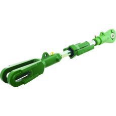 Nivelleringsboks komplet 835-945mm JD - AL218723