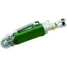 Automatisk hulstangs-stabilisator 415-500mm JD - AL210904