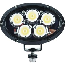 LED-arbejdslygte 10-60V John Deere