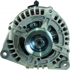 Holdbar generator Case IH 84141454, til alle dine maskinbehov.