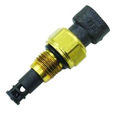 Temperatursensor JD - RE525016