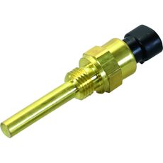 Kølevæsketemperatursensor JD - RE65836