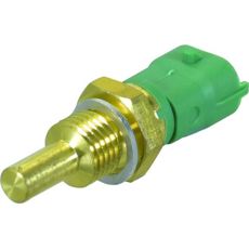 Brændstoftemperaturføler JD - RE503242
