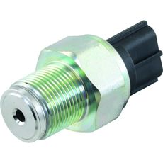 Tryksensor til brændstofrail JD - RE520930