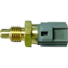 Brændstoftemperatursensor JD - RE516336