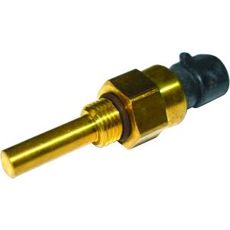 Brændstoftemperatursensor JD - RE521822