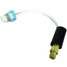 Olietrykssensor til transmission JD - RE212870