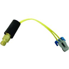 Olietrykssensor til transmission JD - RE212876