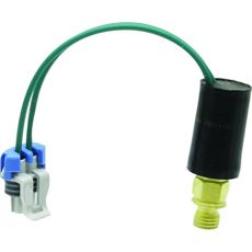 Olietrykssensor til transmission JD - RE212880