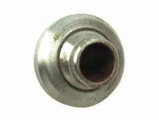 Svingesæt til topstang Kat. 0