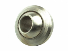 Svingesæt til liftarm Kat. 2