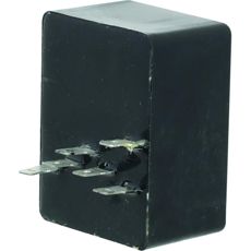 Blinklyskontakt JD - AR64422