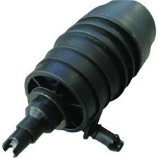 Forrudesprinklerpumpe JD - AL79013