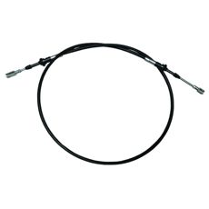 Frem/bak-kabel JD - AL114303