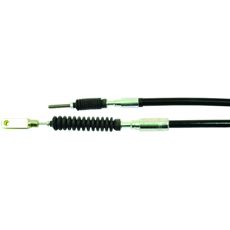 Koblingskabel 1030mm JD - AL151615