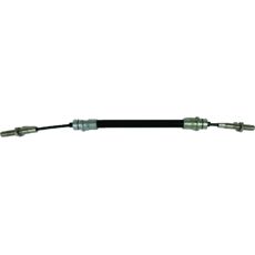 Transmission Hi/Lo-kabel JD - RE272405