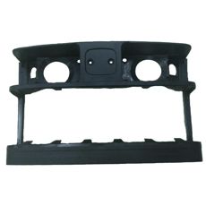Frontgitter JD - AL116890