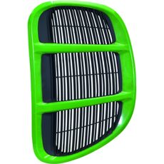 Sidegitter venstre JD - AL174454