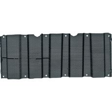 Frontgitter JD - L155181