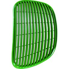 Sidegitter venstre JD - L157395
