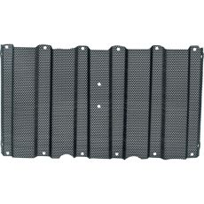 Frontgitter JD - L155180