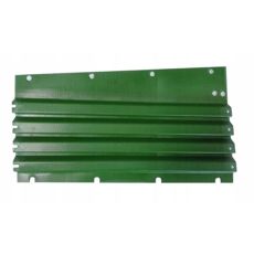 Sidegitter venstre JD - L76606