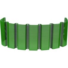 Frontgitter JD - L78698