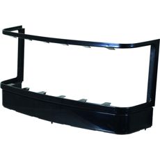 Frontgitter JD - L80034