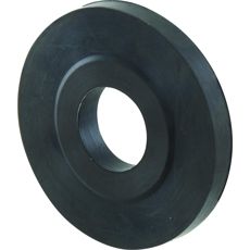 Kabineophæng JD - R66375